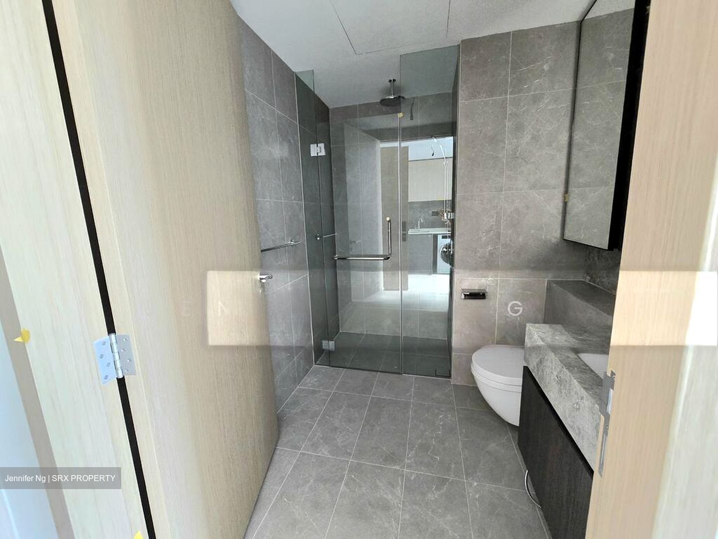 Verticus (D12), Apartment #580760461